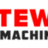 Gateway Shoe Machine in Lebanon, IL