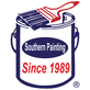 Southern Painting Austin Central in Georgian Acres - Austin, TX Export Painters Equipment & Supplies