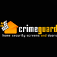 Crime Guard Security Screens in Midtown - Tucson, AZ Screen Manufacturers Equipment & Supplies