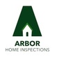 Arbor Home Inspections in Bay Ridge - Brooklyn, NY Electrical Inspection Service