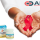Pharmacy Services in Nashville, TN 37189