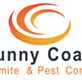 Sunny Coast Termite and Pest Control in Costa Mesa, CA Pest Control Services