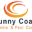 Sunny Coast Termite and Pest Control in Costa Mesa, CA