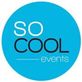 So Cool Events - Orlando in Orlando, FL Furniture Accessories