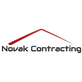 Novak Contracting LLP in Aitkin, MN Roofing Contractors
