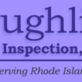 Coughlins Home Inspections in Exeter, RI Inspectors (Placeholder)