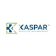 Kaspar Practice Management in Dyer, IN Offices And Clinics Of Doctors Of Medicine