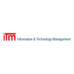 ITM Information Technology Management in Edison, NJ Computer Repair
