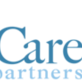 Coast Care Partners in La Mesa, CA Health & Medical