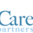 Coast Care Partners in La Mesa, CA