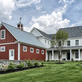 Metzler Home Builders in Lancaster, PA Building Supplies & Materials