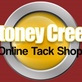Stoney Creek Tack in Coventry, CT Dog & Horse Racing