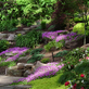 Hively in Dover, PA Landscape Gardeners