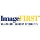 ImageFIRST Healthcare Laundry Specialists in King of Prussia, PA Medical Supplies & Equipment