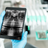Unkel & Shibilski Dental in Englewood, CO