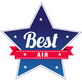 Best Air Conditioning and Heating in Livingston, TX Air Conditioning & Heat Contractors Bdp