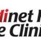 Medinet Family Care Clinic in Houston, TX Clinics