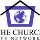 The Church TV Network in Athens, AL Church Consulting