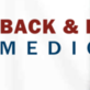 Back and Body Medical NYC in Midtown - New York, NY Health & Medical