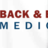 Back and Body Medical NYC in Midtown - New York, NY 10022 Health & Medical