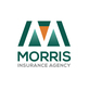 Insurance Agencies And Brokerages in Wichita Falls, TX 76308