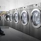 Wishy Washy Laundry in Ogden, IA Air Cleaning & Purifying Equipment Service & Repair