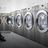 Wishy Washy Laundry in Ogden, IA