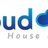Cloud 9 Bounce House Rentals - West Bend in West Bend, WI