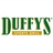 Duffy's Sports Grill in Jupiter, FL