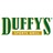 Duffy's Sports Grill in Boca Raton, FL
