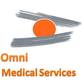 Omni Medical Services in Waterford, MI Health & Medical