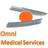 Omni Medical Services in Waterford, MI