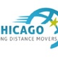 Chicago Long Distance Movers in Hainesville, IL Office Movers & Relocators