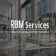 Chemical Cleaning in Minneapolis, MN 55439