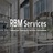 RBM Services in Minneapolis, MN