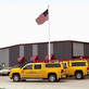 Beckwith Commercial Roofing in Clinton, IA Roofing Consultants