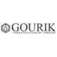 Gourik in Orlando, FL Shopping & Shopping Services