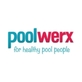 Poolwerx - Gilbert Lindsay in Gilbert, AZ Swimming Pool, Sauna & Spa Contractors