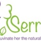 Health & Beauty Supplies Manufacturing in Manchester, CT 06045