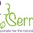 Serre Stick in Manchester, CT