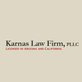 Karnas Law Firm, PLLC in Yuma, AZ Personal Injury Attorneys