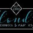 Cloud 9 Weddings & Papers in Central West Denver - Denver, CO