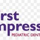 First Impressions S.C. Pediatric Dentistry and Orthodontics - Bellevue in Green Bay, WI Dentists