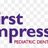 First Impressions S.C. Pediatric Dentistry and Orthodontics - Bellevue in Green Bay, WI 54311 Dentists