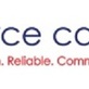 Source Capital Funding, Inc. - Hard Money Lenders in Newport Beach, CA Mortgage Brokers