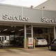 Autonation Nissan Thornton Road Service Center in Lithia Springs, GA Auto Body Repair