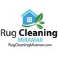Oriental Rug Cleaning Miramar in Miramar, FL Carpet Cleaning & Repairing