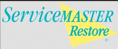 ServiceMaster Fire & Water Restoration in Columbia, SC Fire & Water Damage Restoration