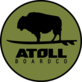 Atoll Board in Huntington Beach, CA Sporting Goods Stores