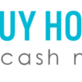 Cash for Houses in Brooklyn, NY Real Estate